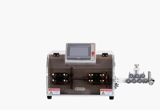電腦剝線機(jī)HW-8030